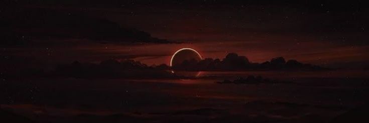 Cantik🅰️ banner