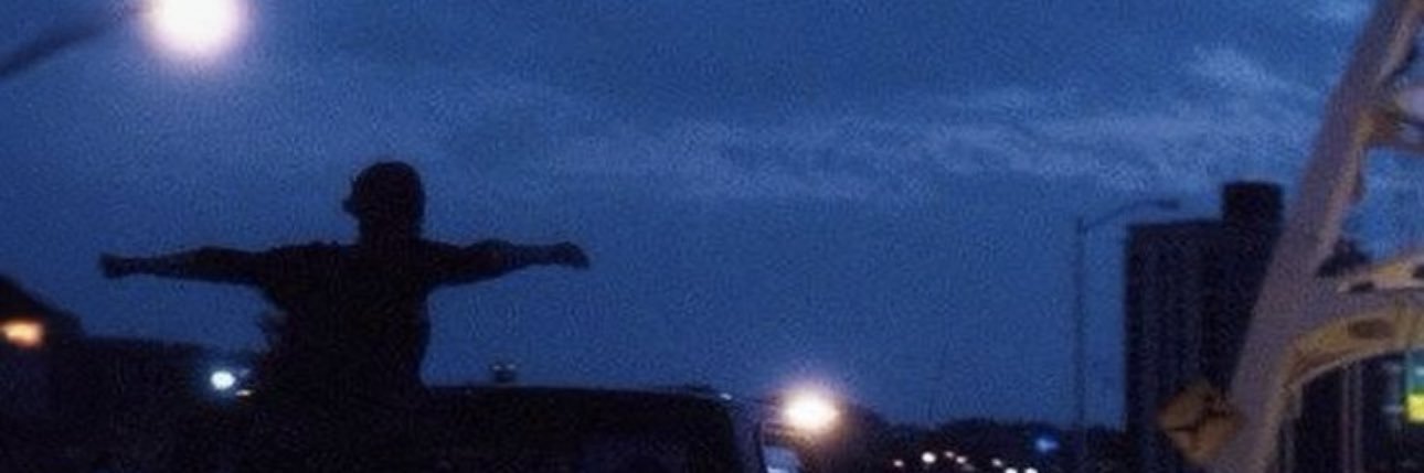 KaisleXY's profile banner image