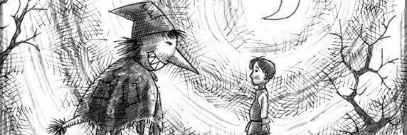 litmacoat's profile banner image