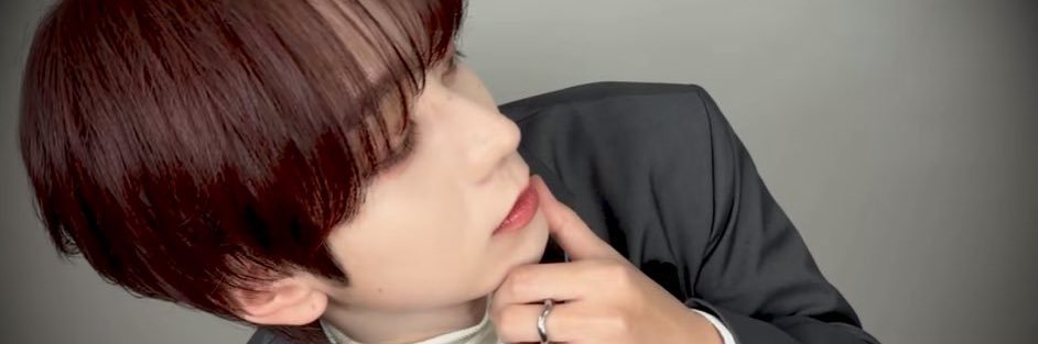 桃🌙 banner