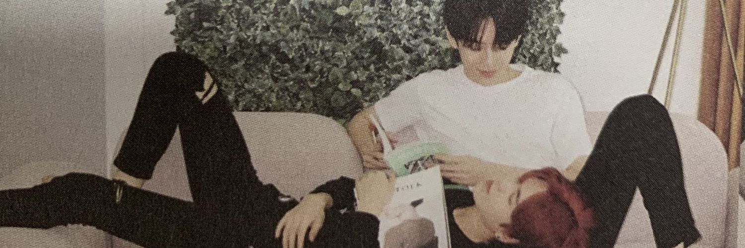 태그 banner