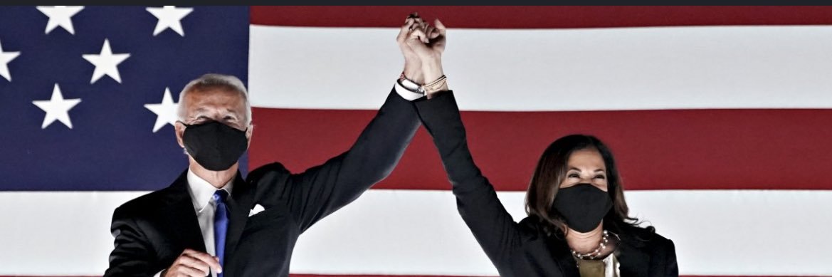 lantonmay's profile banner image