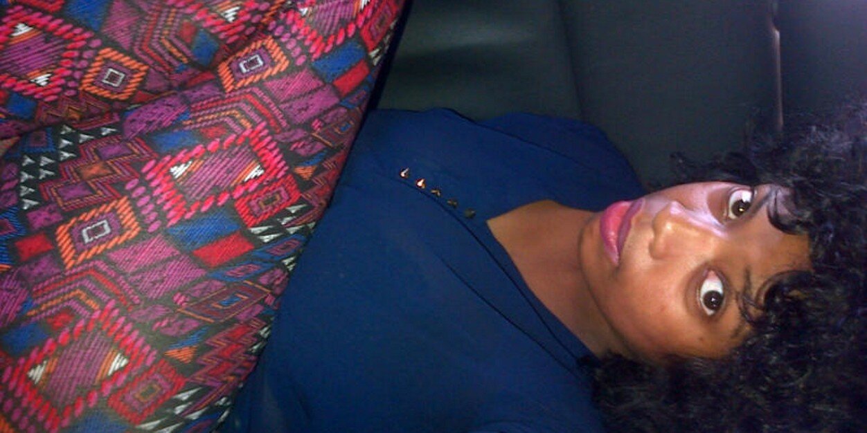 Nonhle_M's profile banner image