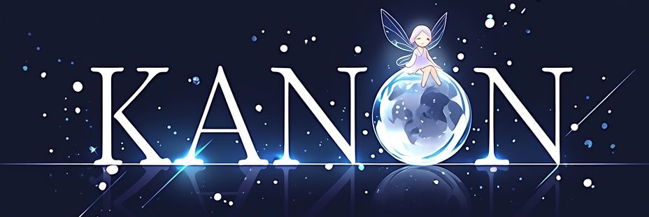 KanonAIart's profile banner image