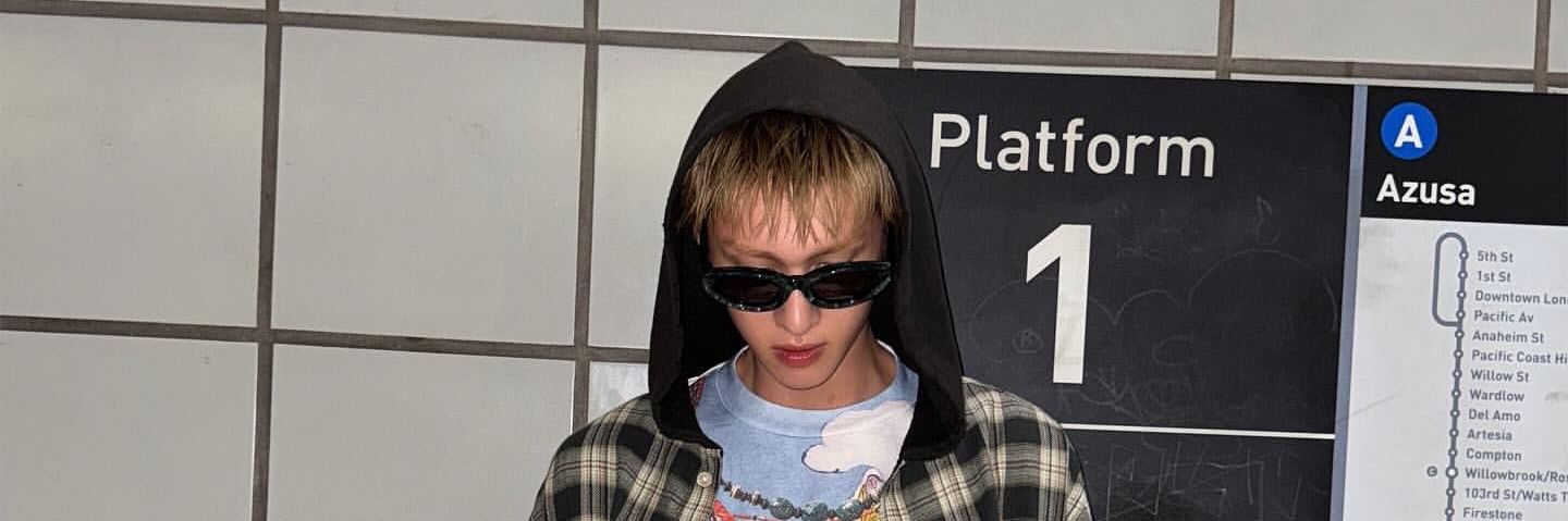 martinwards_'s profile banner image