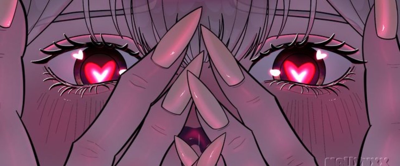 Yerii23's profile banner image