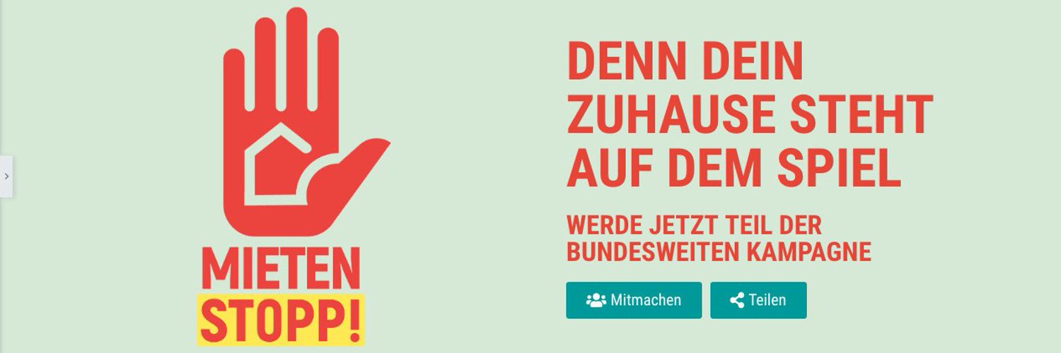 Winfried Kropp banner