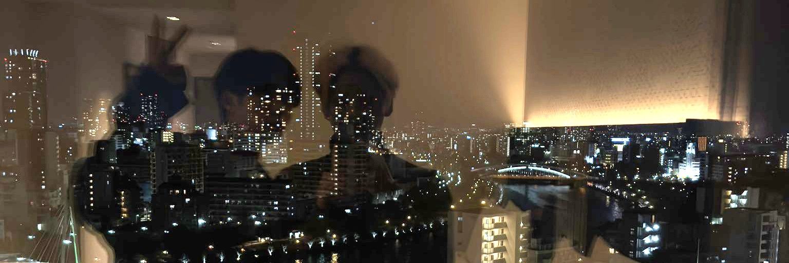 앗쭌 아카이브 banner