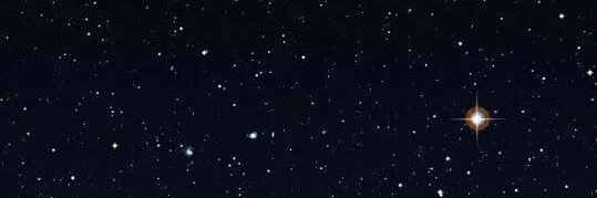 LouisKoo661's profile banner image