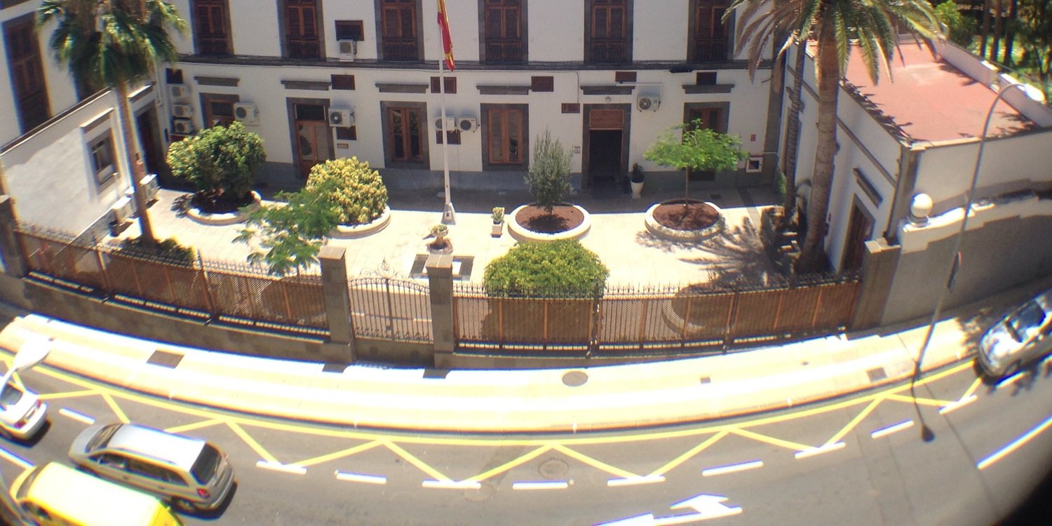 FernandoAguado's profile banner image