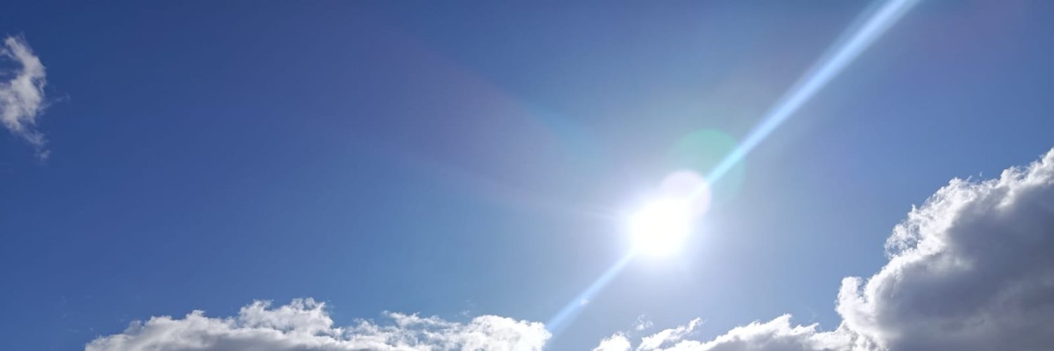 Adam Ze Moor 🇲🇦 banner