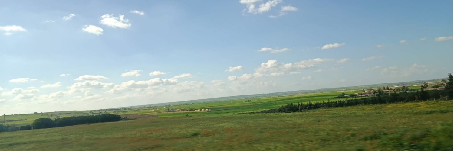 admmzer's profile banner image