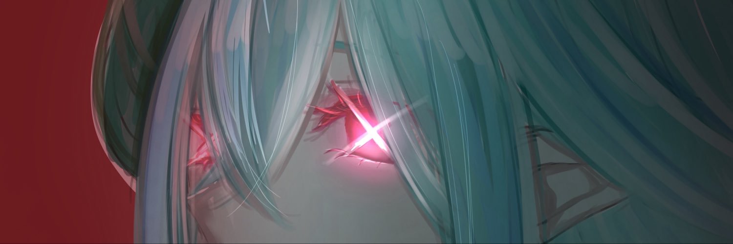 giik2a's profile banner image