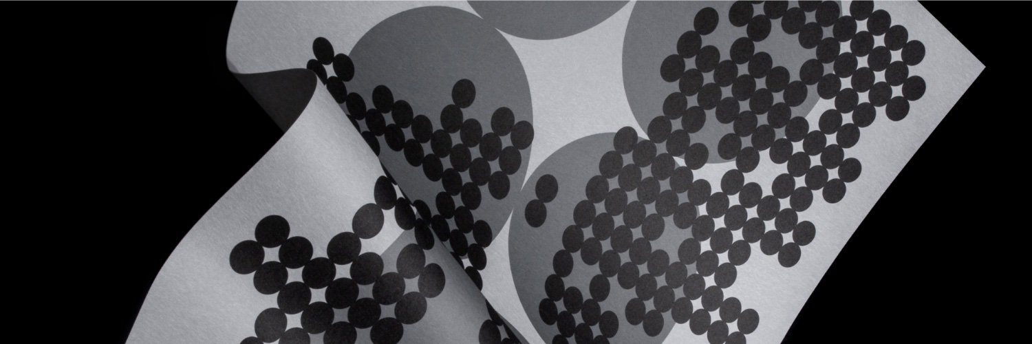 thefutureformat's profile banner image