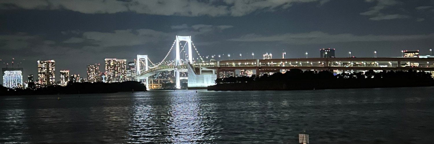 WT_SANS_LOG2178's profile banner image
