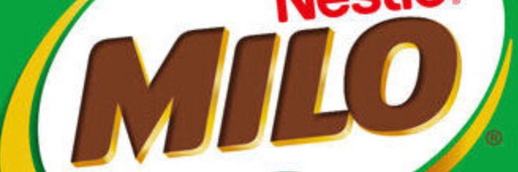 vn77791's profile banner image