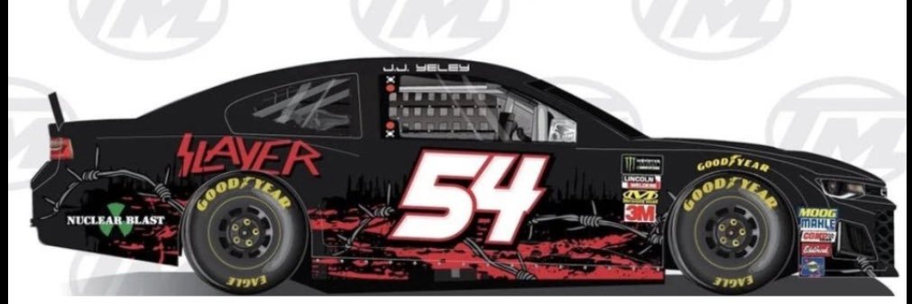 Skipp 🤘🎸🖤🍻 banner