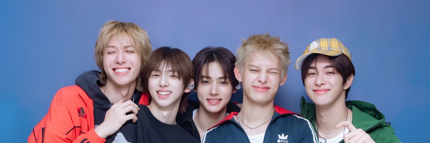 HappyCoer's profile banner image