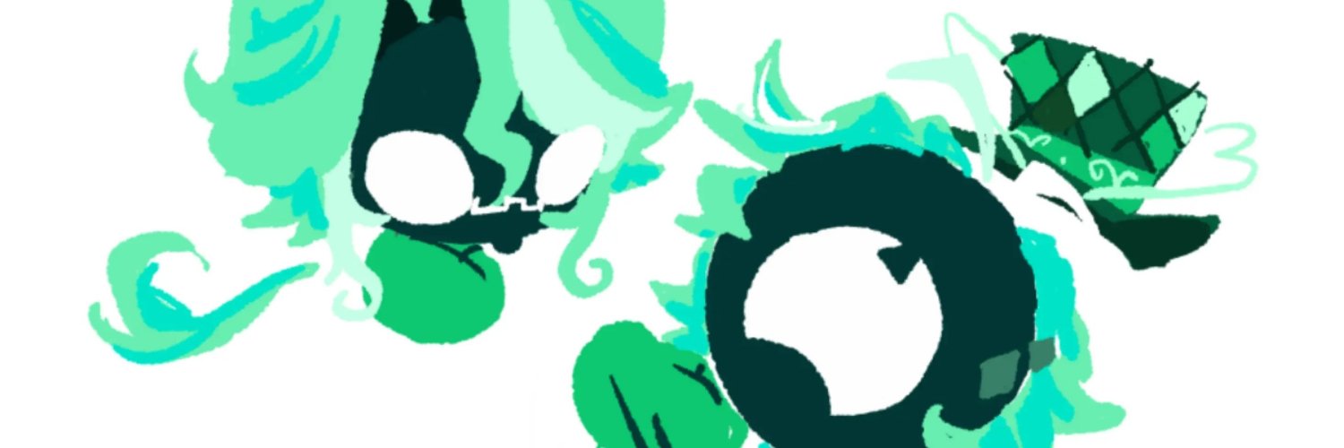 WowReally_s's profile banner image
