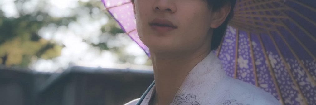 𝐻♡ banner