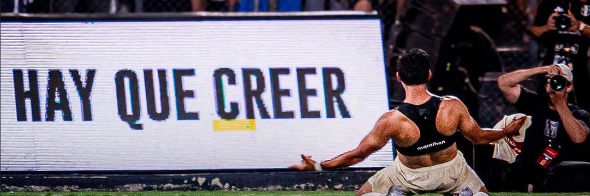 Alex cooper banner