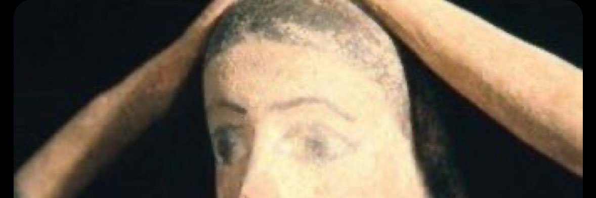 5/9☀️더꼬리➡️김두팔 banner