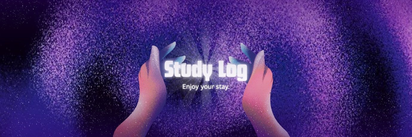 Feli K. | FK²⁶ banner