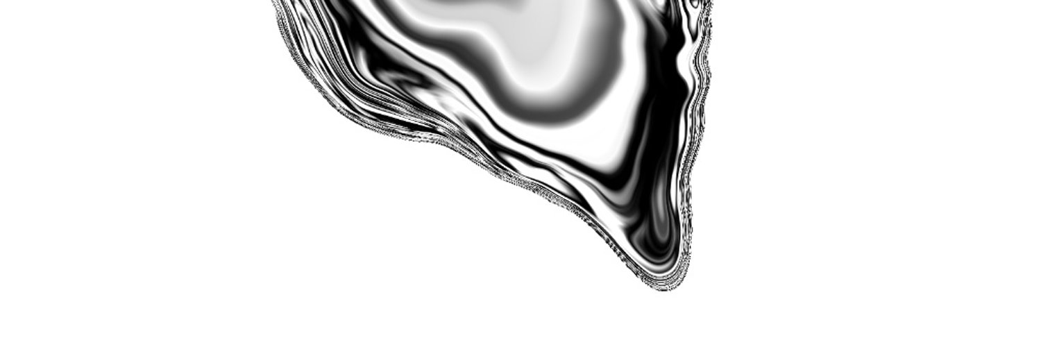 ChoooorinnN's profile banner image