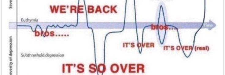 k banner