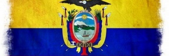 AMCastilloParej's profile banner image