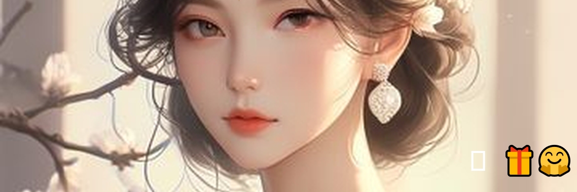 Eunaeho's profile banner image