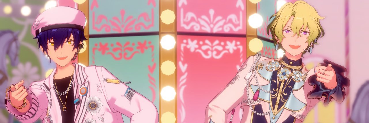 sinrin_enst's profile banner image