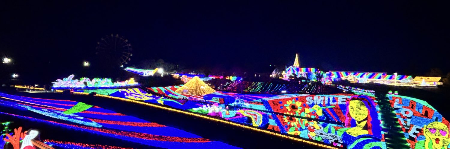 あぬん💌メルレ banner