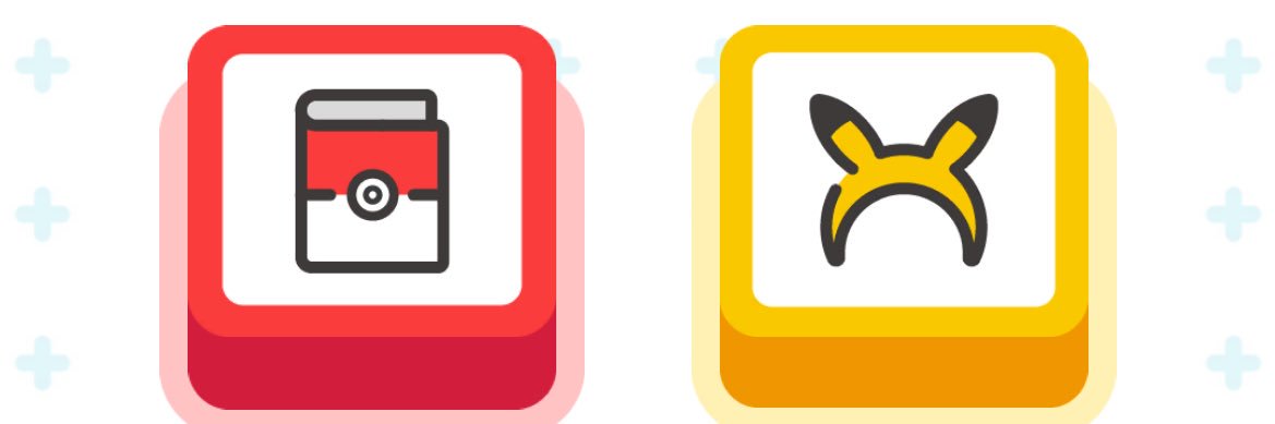 たかりーまん@ポケGO banner