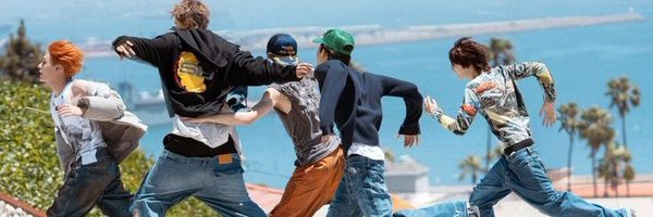 classycoer Profile Banner