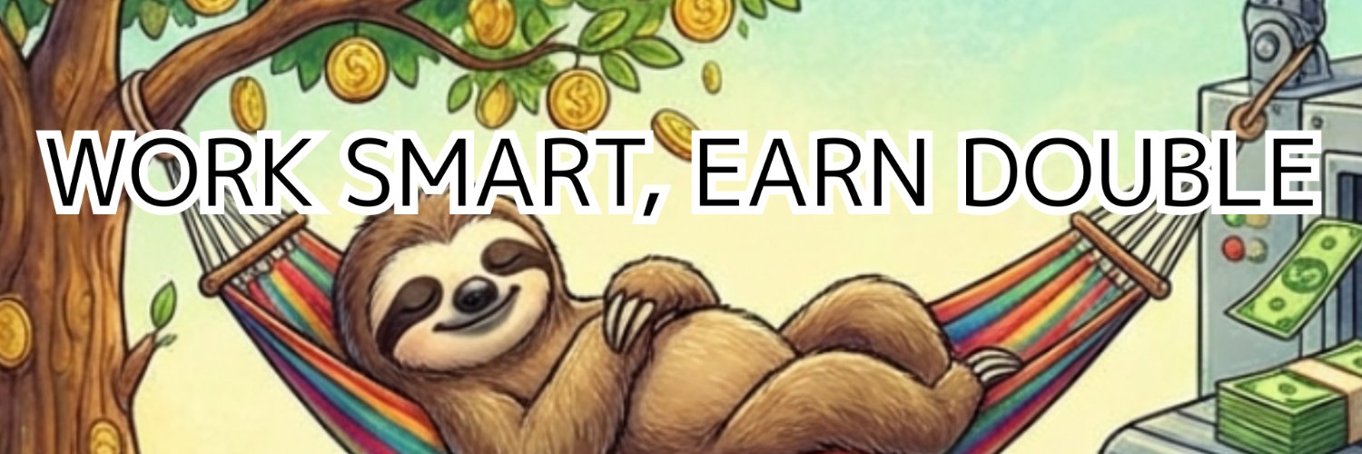 sloth493's profile banner image