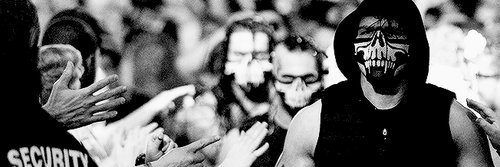 ‍ ‍ ‍ ‍ ‍ ‍ ‍ ‍ 𝐌𝐎𝐗. banner