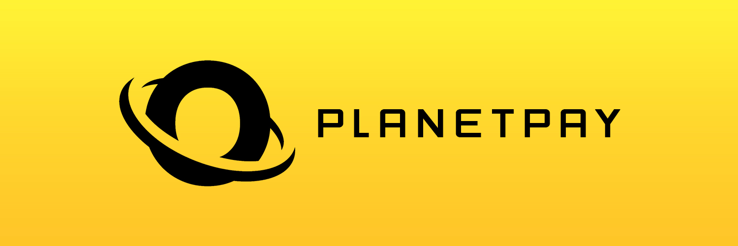 PlanetPaySol banner