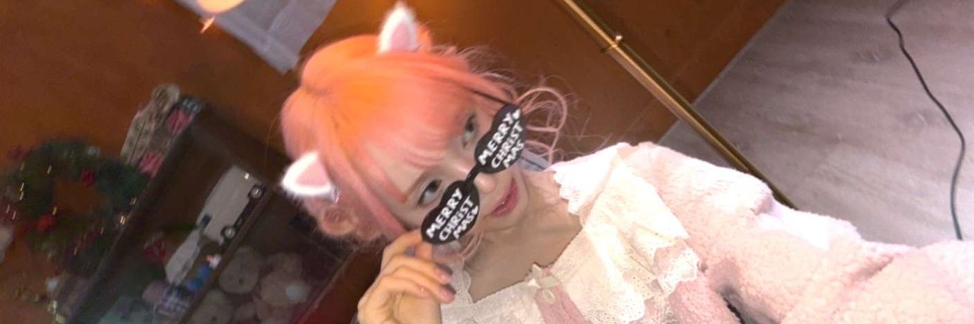 𝓭𝓮𝓼𝓽𝓲𝓷𝔂 banner