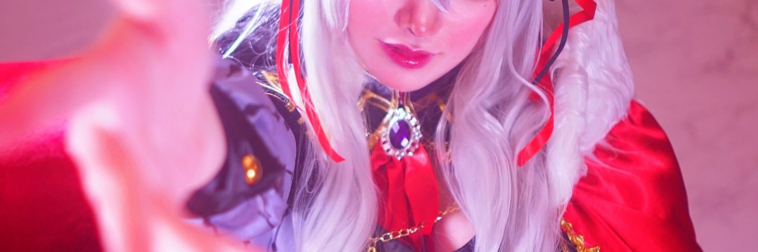 白菜千巻@3/29AJ♢CDEF banner