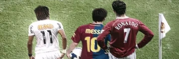 Ronalpista⁷ 🃏🇫🇷 banner