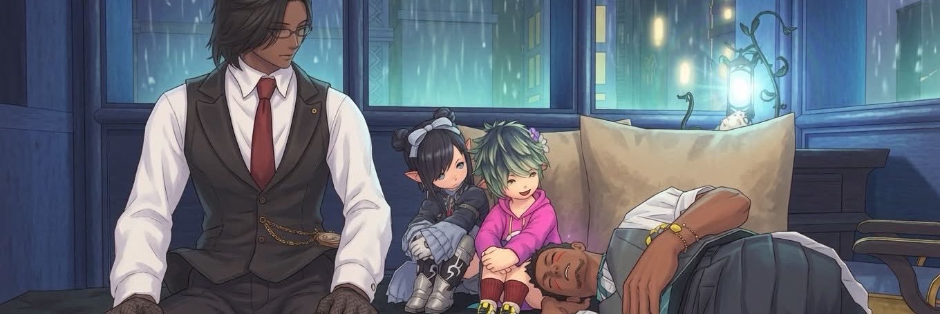 koitaro1110's profile banner image