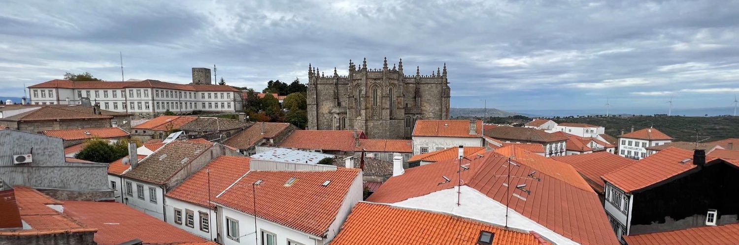 pedrompinto's profile banner image