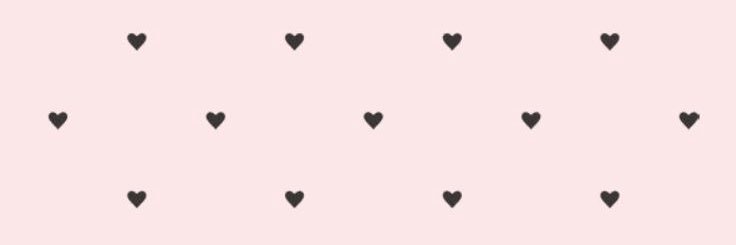at002500's profile banner image