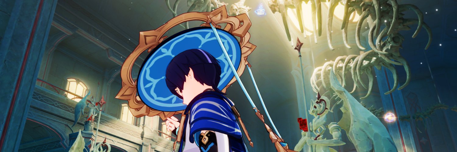 r0゜ banner