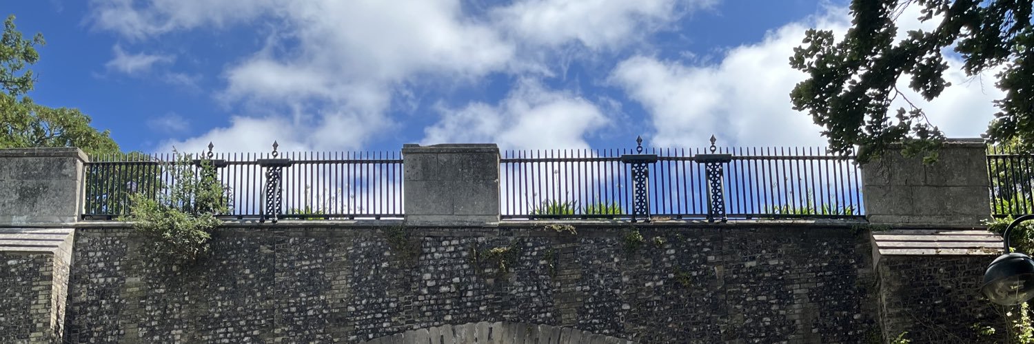 ᴛⷮiͥdͩᴛⷮeͤeͤ banner