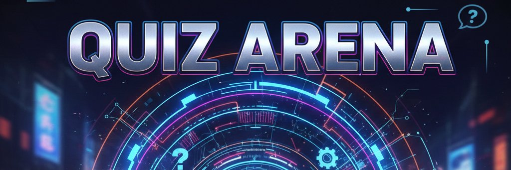 cntcgs's profile banner image