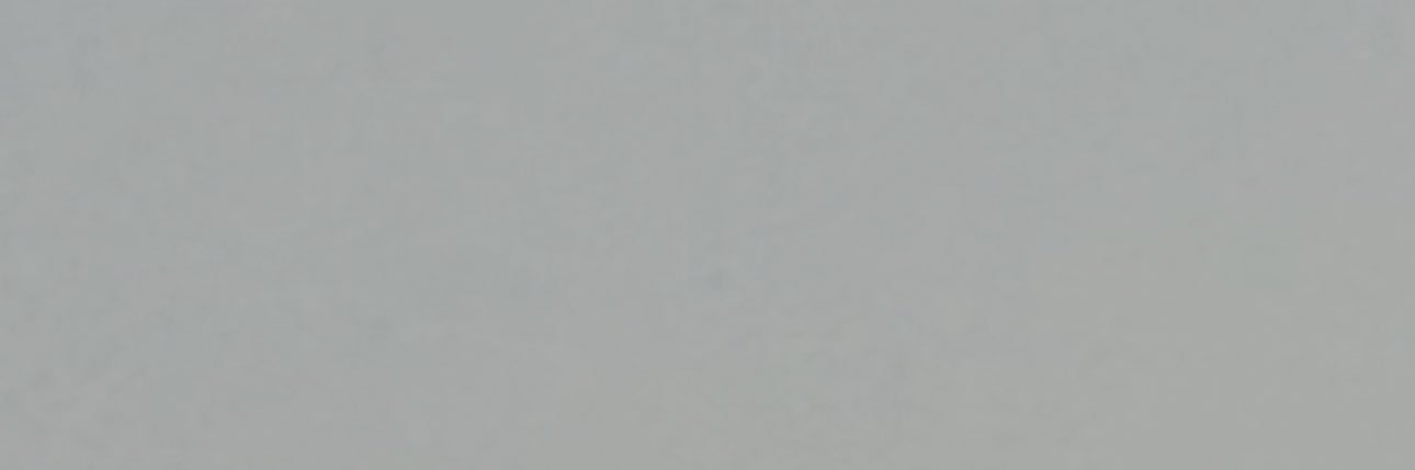 name banner