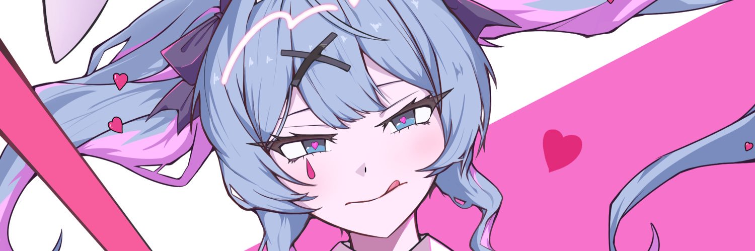하얀색/白色 banner