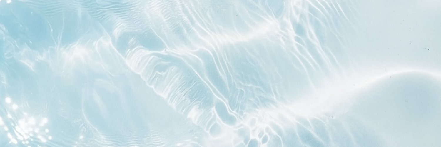 aura_gift_jp's profile banner image